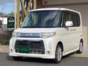 carPhoto
