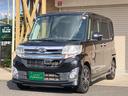 carPhoto