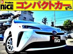 トヨタ プリウス 大阪府の中古車一覧 価格 Com トヨタ プリウス 大阪府の中古車一覧 価格 Com
