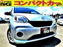 X S 安全ブレーキ・純正SDナビ・Bluetooth・フルセグTV・DVD・CD・SD・ハロゲンヘッドライト・14インチタイヤ・アイドリングストップ・ベンチシート