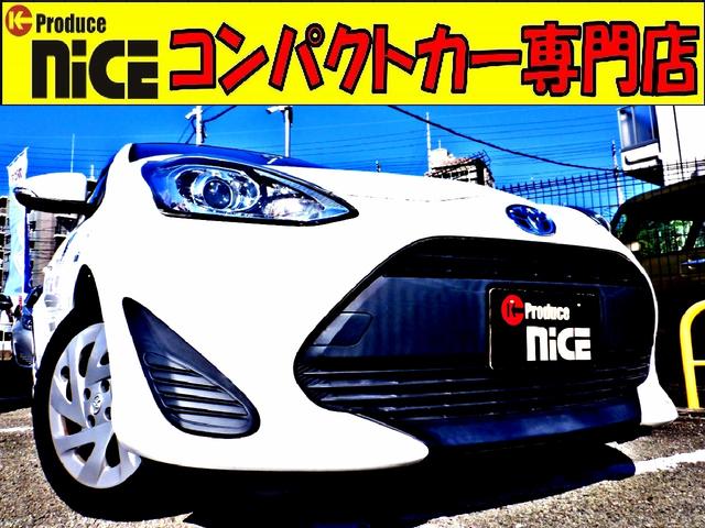 L 後期型・ETC・カロッツェリアオーディオデッキ・CD再生・AUX対応・オートエアコン・プロジェクターヘッドライト・アイドリングストップ・ウインカーミラー・キーレス(1枚目)