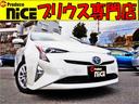 Sセーフティプラス ・安全ブレーキ・バックカメラ・ETC・社外ナビ・Bluetooth・フルセグTV・DVD・クルコン・コーナーセンサー