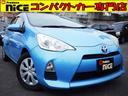 S 純正ナビ(NSCT-W61)・バックカメラ・ワンセグTV・CD・DVD・ドラレコ・パワステ・HIDヘッドライト・フロントフォグランプ・ETC・運転席助手席エアバッグ・ABS・パワーウィンドウ
