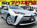 E 後期型・安全ブレーキ・バックカメラ・ETC・Bluetooth・社外ナビ・クルコン・コーナーセンサー・LEDヘッドライト・オートハイビーム・アイドリングストップ