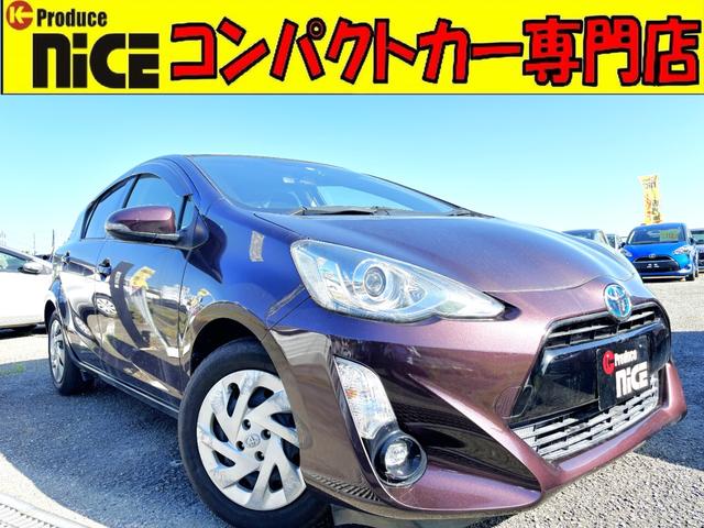 Ｓ　アイドリングストップ・運転席・助手席エアバック・ＡＢＳ・横滑り防止装置・盗難防止装置・エアコン・ＥＴＣ・ワンセグＴＶ・フロントフォグランプ・ＬＥＤヘッドライト(1枚目)