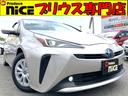 サムネイル1