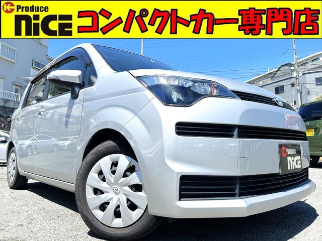 Ｆ　純正ナビ・バックカメラ・ＬＥＤ・パワースライド・フルセグＴＶ・チアアップシート・スマートキー・Ｐスタート・Ｂｌｕｅｔｏｏｔｈ・ＥＴＣ・横滑り防止装置・ウォークスルー・パワーウィンドウ・パワステ・ＡＢＳ
