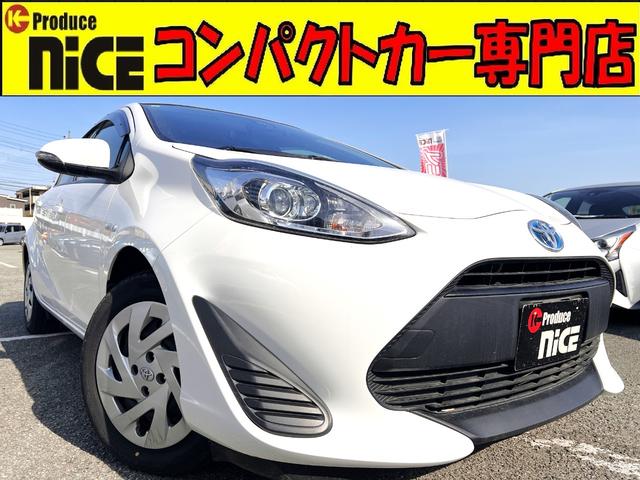 　ＴＯＹＯＴＡセーフティーセンス・ＥＴＣ・キーレスキー・アイドリングストップ・横滑り防止装置・エアバック・オートエアコン・電動格納ミラー・パワーウインドウ・パワステ・ドラレコ・ＣＤオーディオ・ＡＢＳ