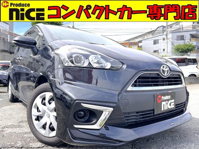 Ｇ　社外ナビ・モデリスタエアロ・両側電動ドア・バックカメラ・ＥＴＣ・アイドリングストップ・フルセグＴＶ・オートエアコン・スマートキー・プッシュスタート・３列シート・パワステ・パワーウインド・エアバック・