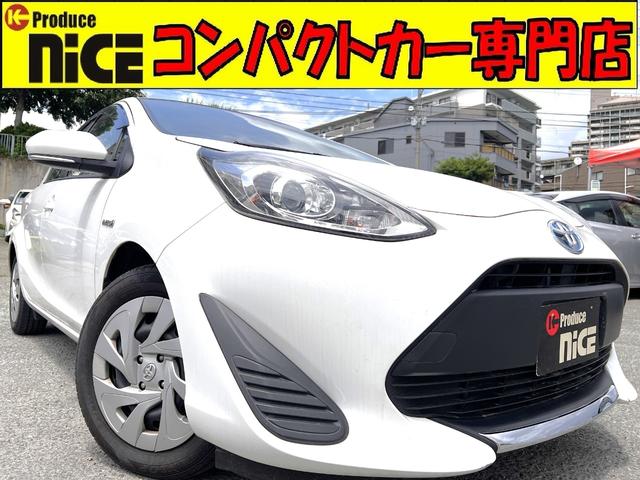 Ｌ　衝突軽減ブレーキ・レーンキープアシスト・オートマチックハイビーム・ＣＤ・オートエアコン・アイドリングストップ・横滑り防止装置・盗難防止装置・運転・助手席エアバック・キーレスキー