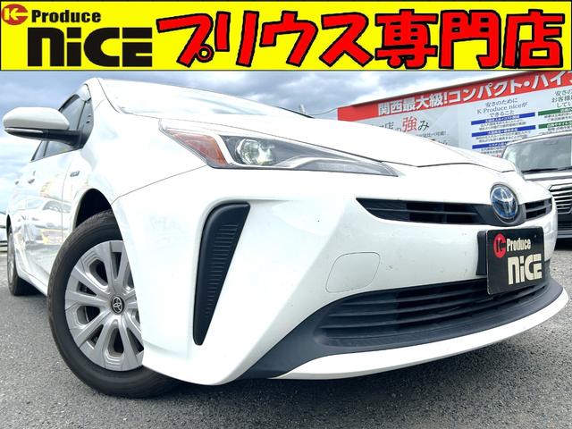 Ｓ　衝突軽減ブレーキ・クルコン・レーンキープ・オートマチックハイビーム・ＬＥＤヘッドライト・純正ナビ・バックカメラ・ビルトインＥＴＣ・ドラレコ・純正アルミ・Ｂｌｕｅｔｏｏｔｈ・プッシュスタート・スマートキ