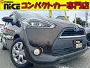carPhoto