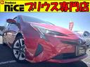 carPhoto