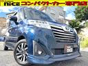 carPhoto