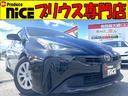 carPhoto