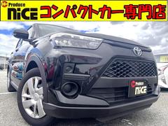 ȥ西饤ءͷڸ֥졼åĥꥢʥӡХå