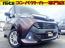carPhoto