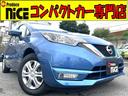 carPhoto