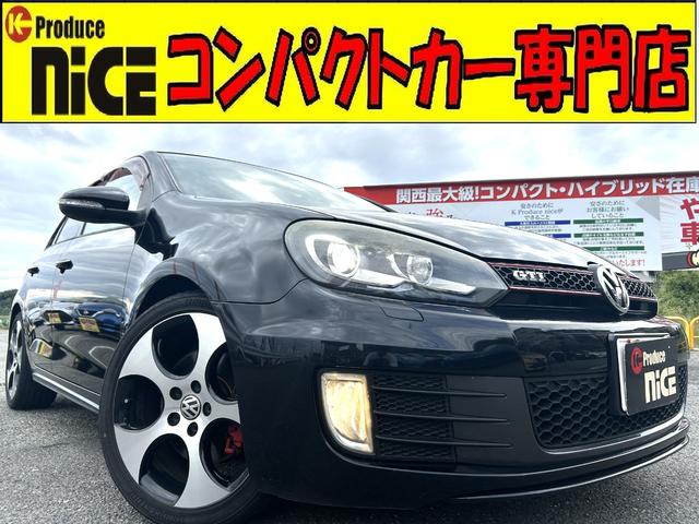 ＥＴＣ・ドラレコ・横滑り防止・パドルシフト・クルコン Ｗエアコン・フロントフォグ・リアフォグ・ミュージックサーバー・盗難防止