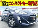 carPhoto