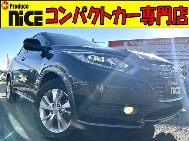 Żҥѡ󥰡Хå顦ӥȥţԣ 󤷤ѥåۥ󥿡ʥӡѥɥ륷եȡ륳󡦥ޥ 1