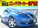 carPhoto