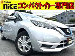 Ρȡݥѥ¡ޡ󥷡֥졼åĥꥢʥ