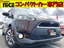 carPhoto