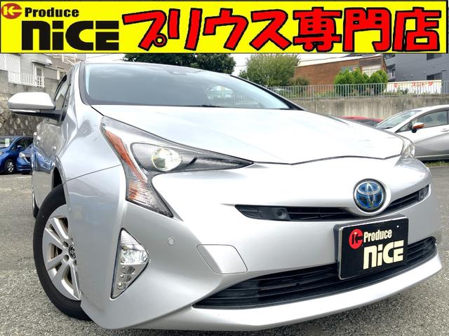 ȥ西եƥʥӡţԣá¥顪 ȣգġ̣ţĥإåɡե륻ԣ֡졼륳󡦣£ 1