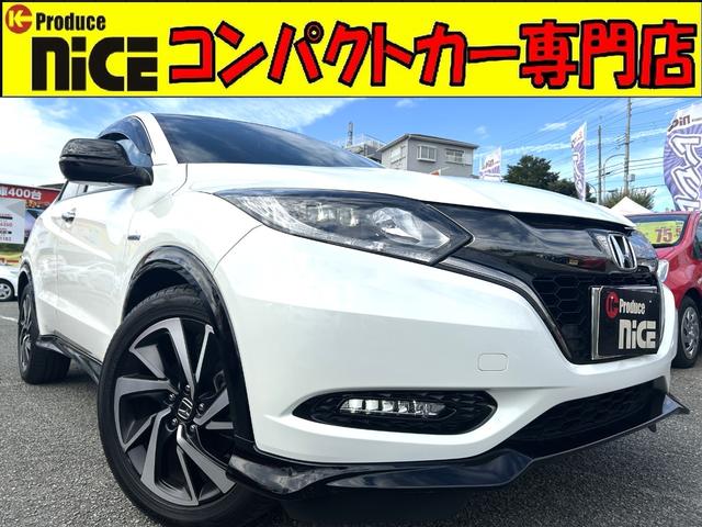 ͷڸХå顦£衦̣ţ ȥҡߥۥ롦ɻ֡졼󥭡ץ 1