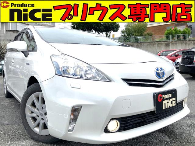 ȥ西 ץꥦե ǡȥ西ʥӡ̣ţĥإåɥ饤ȡХå