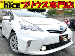 ȥ西ץꥦեǡȥ西ʥӡ̣ţĥإåɥ饤ȡХå