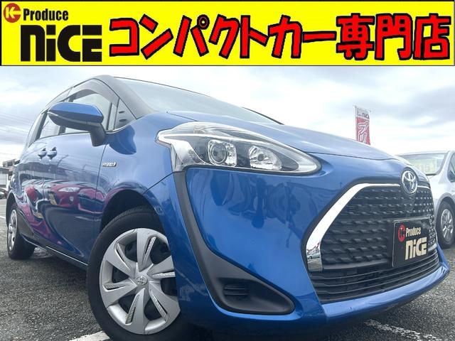 ɻߡ£衦¥顦¦ư ե륻ԣ֡󥷡ȡ롼ţԣáեեåȡʥ 1