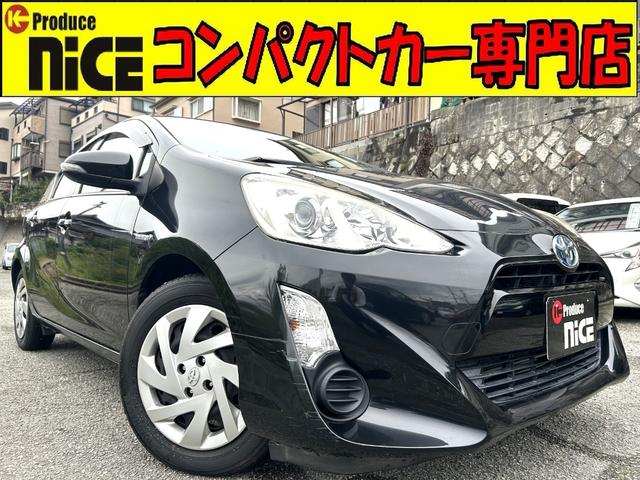 ץå她ȡʥӡ륳󡦥Хå ȥҡޡȥɻߡɻߡ£ 1