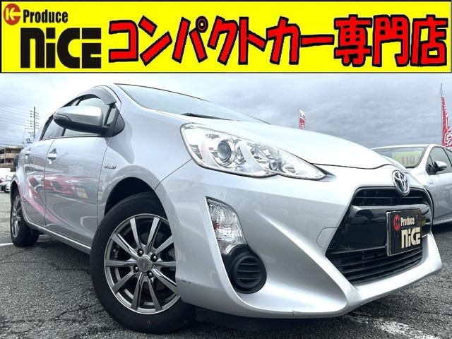 トヨタセーフティーセンス・純正ナビ・ビルドインＥＴＣ スマートキー・プッシュスタート・社外ＡＷ・前後ドラレコ・ウィンカーミラー