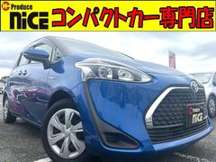 ȥ西󥿡ϥ֥åɣءѥ饤ɥɥȥ西ʥӡХå