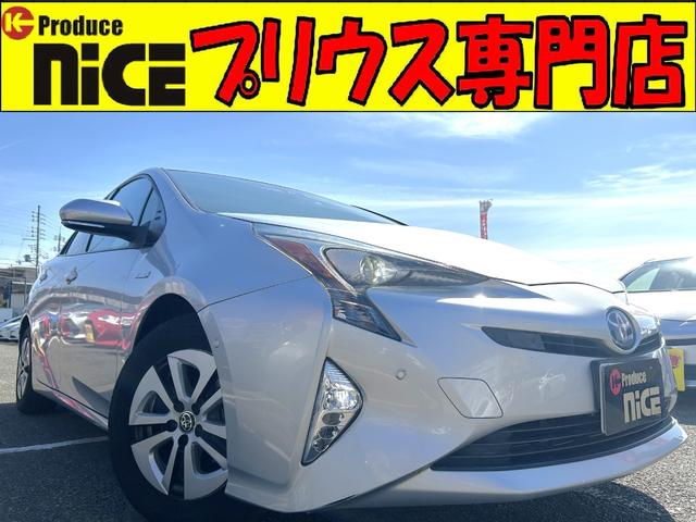 ɻߡɻߡ󥻥ԣ֡եɥ쥳 ȣգġ֥饤ɥݥåȣ͡ͷڸȥϥӡࡦ졼󥭡 1