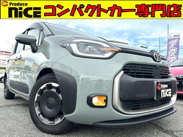 ＴＯＹＯＴＡセーフティセンス・ＥＴＣ・ＬＥＤヘッド 前後ドラレコ・ＬＥＤフォグ・ブラインドスポットＭ・クルコン・盗難防止装置
