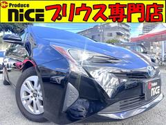 ץꥦ ӡȥ西ʥӡ¥顦ӥȥţԣá£衦̣ţĥإåɥ饤ȡסޡȥץå她ȡȥ󡦥󥫡ߥ顼ѥɥɥ󥰥ȥå