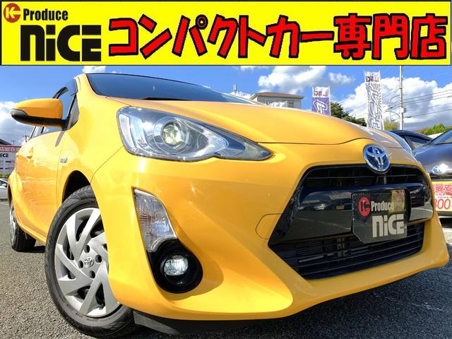 パナソニックナビ・ビルトインＥＴＣ・ＬＥＤヘッド！！ フルセグＴＶ・Ｂｌｕｅｔｏｏｔｈ・フォグランプ・オートエアコン・キーレス