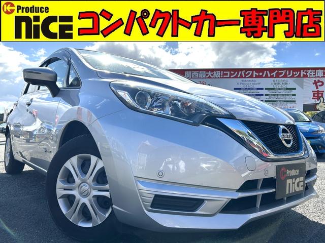  Ρ ݥѥ¡ޡ󥷡֥졼饦ɥӥ塼˥