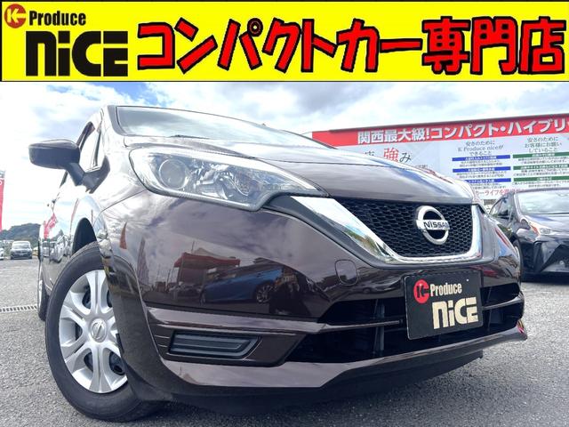 ޡ󥷡֥졼ץå她ȡѥ凉 졼󥭡סޡȥɥ󥰥ȥåסѥɥ 1