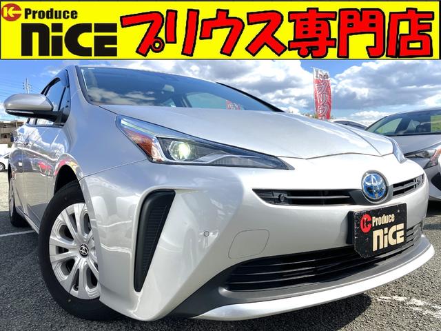 ȥ西 ץꥦ ӡͷڸ֥졼ʥӡ¥