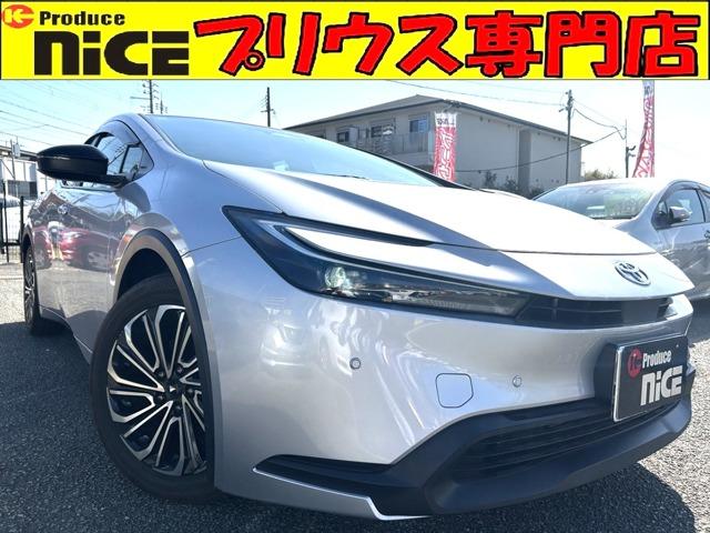 ȥ西 ץꥦ ءȥ西եƥ󥹡ģŻҥѡ