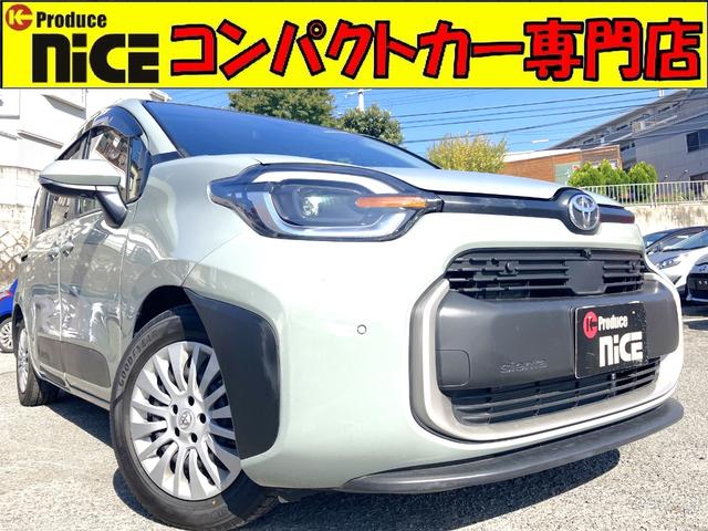 ǥץ쥤ǥӥȥţԣáץ ͷڸ륳󡦥ϥɥҡɥ쥳ϥ 1