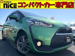  ϥ֥åɣǡԣϣ٣ϣԣեƥ󥹡ʥӡ¥顦ȥҡţԣáե륻ԣ̣֡ţĥإåɡߡξ¦ư饤ɥɥեסȥ󡦥ѥɥ󥫡ߥ顼