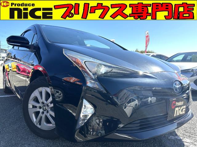 純正ＡＷ・コーナーセンサ・パーキングアシスト・フォグ ＴＯＹＯＴＡセーフティーセンス・純正ナビ・ビルトインＥＴＣ２．０・ＬＥＤ