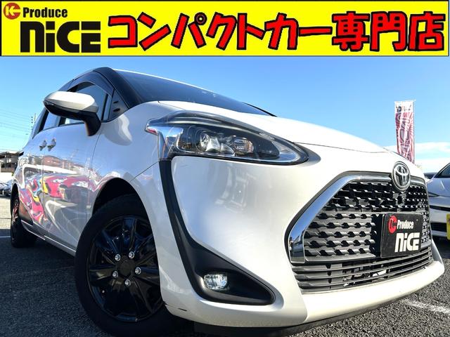 ԣϣ٣ϣԣեƥ󥹡ʥӡϥ ţԣạ́ţĥإåɡ£衦̣ţĥեȥҡ 1