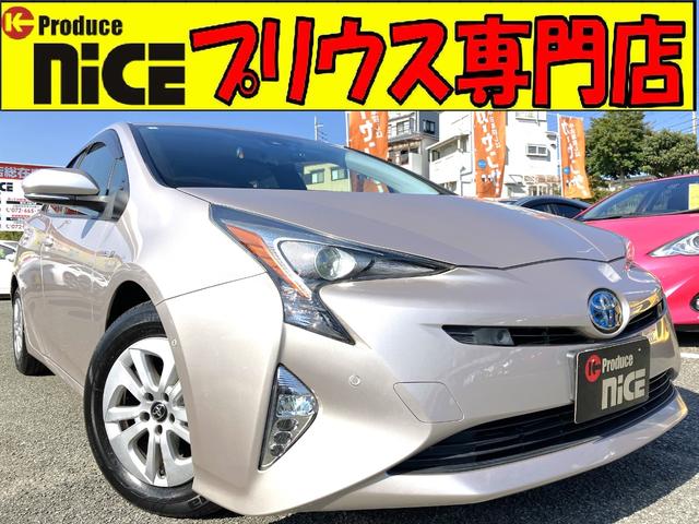 ͷڸ֥졼Хå顦졼󥭡סţԣ ѡ󥰥ȡȥϥӡࡦʡ󥵡륳󡦣̣ţ 1