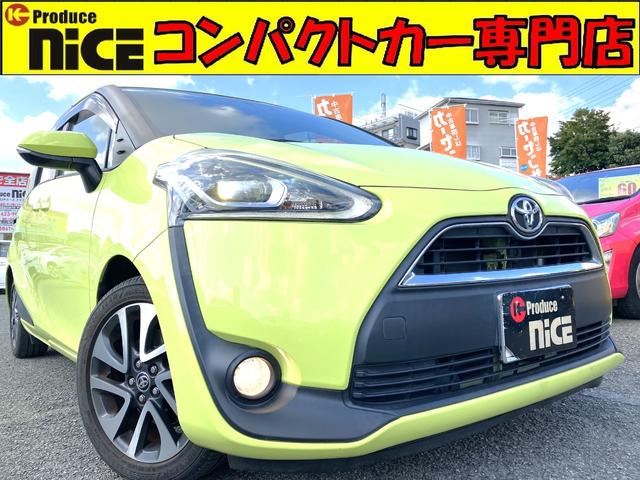 ɻߡʥӡӥȥţԣá ̣ţĥ饤ȡե¥顦졼󥭡סȥϥӡࡦξ¦ư 1